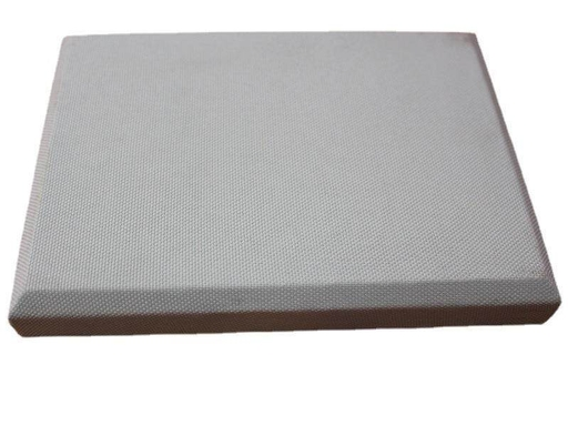 Acoustic Panel 2