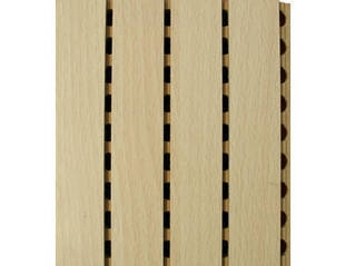 Acoustic Panel 3