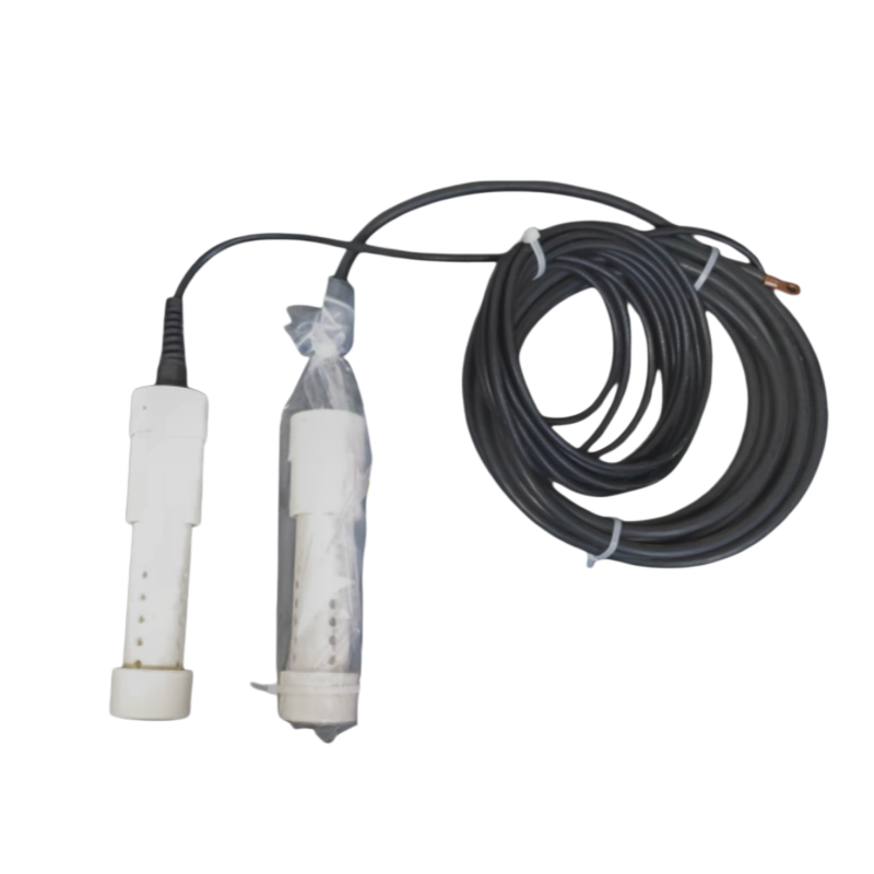 Ag/AgCl Reference Electrode