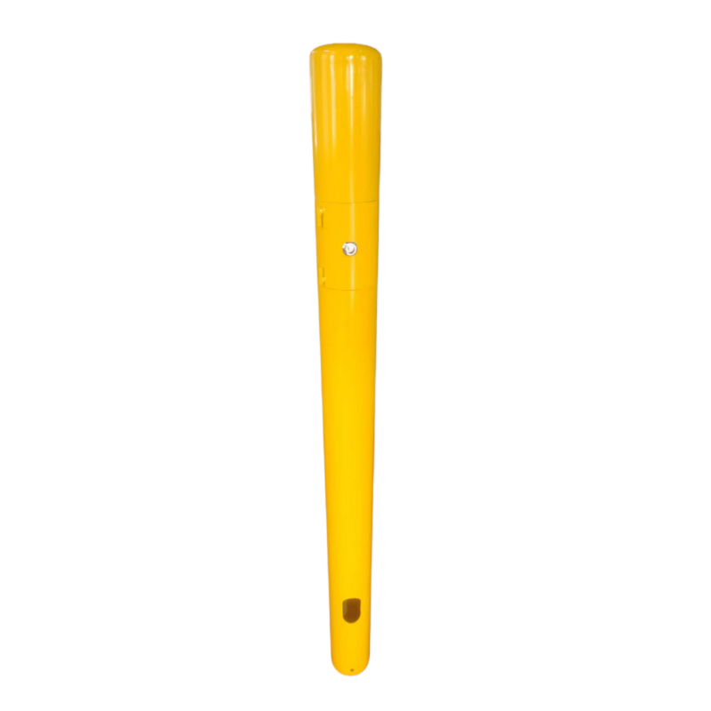 Test Post — Standard