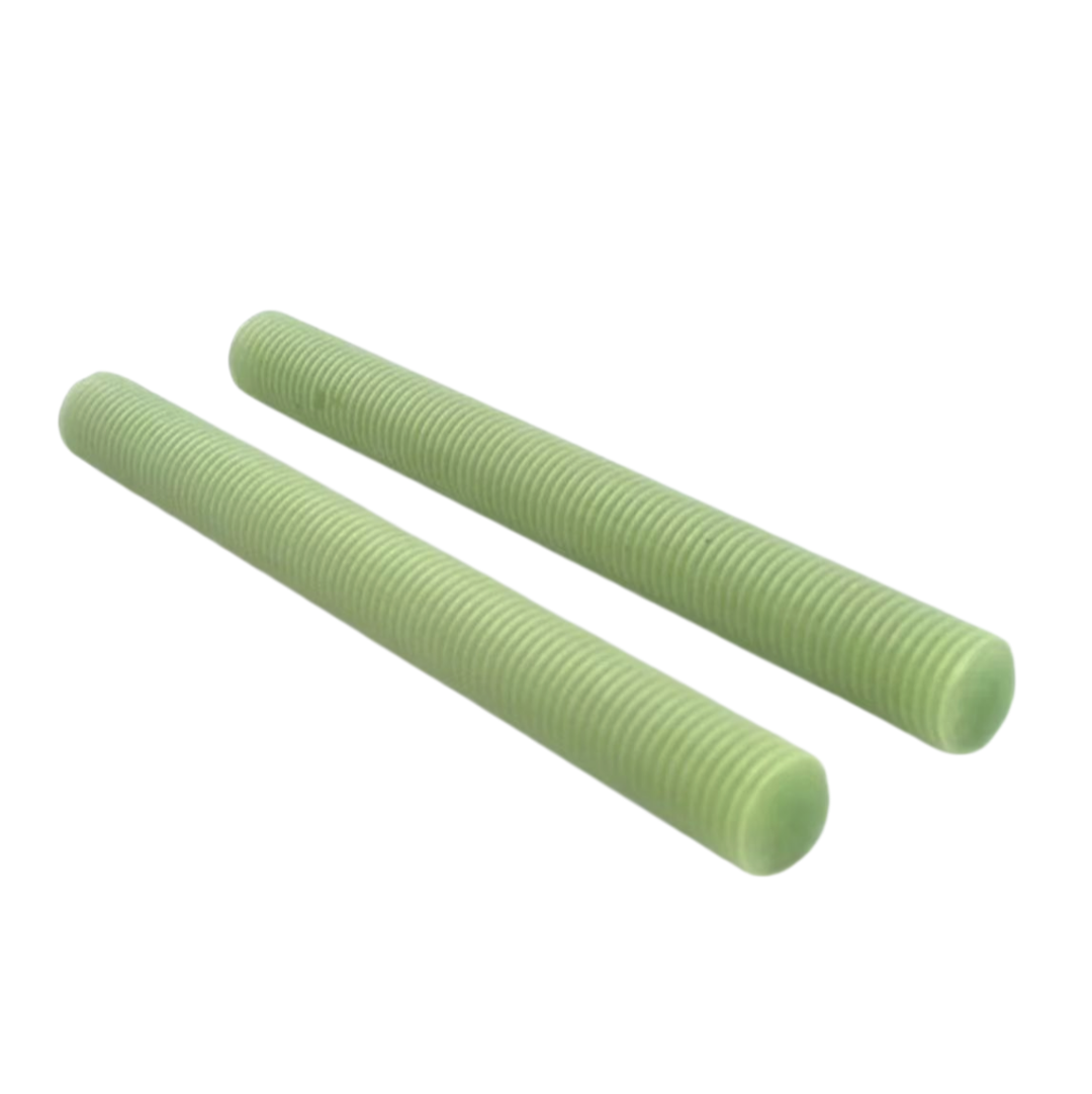 FRP Threaded Rod