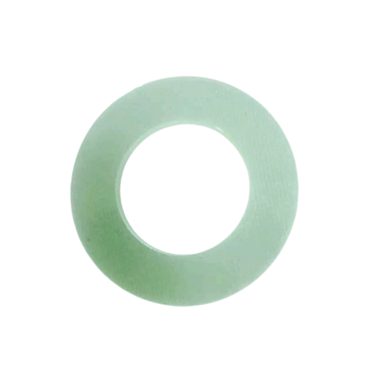 FRP Washer