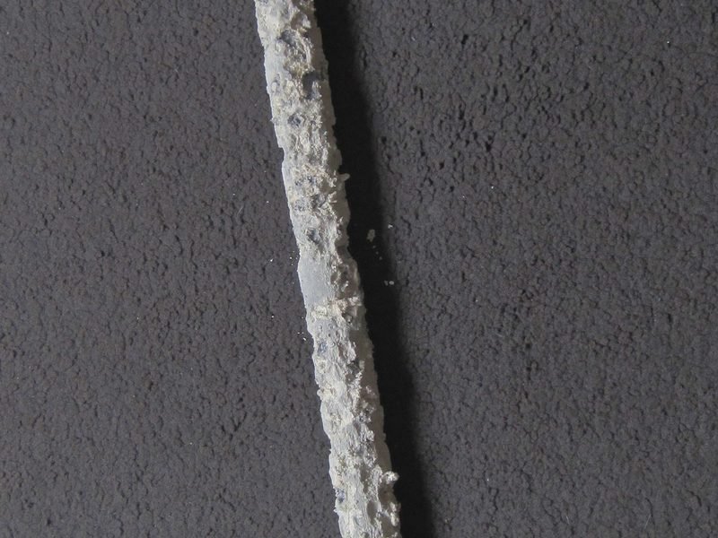 Anode Rods