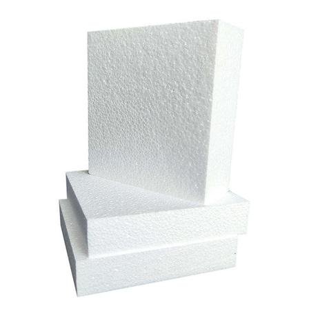 Thermal Insulation Panel 2