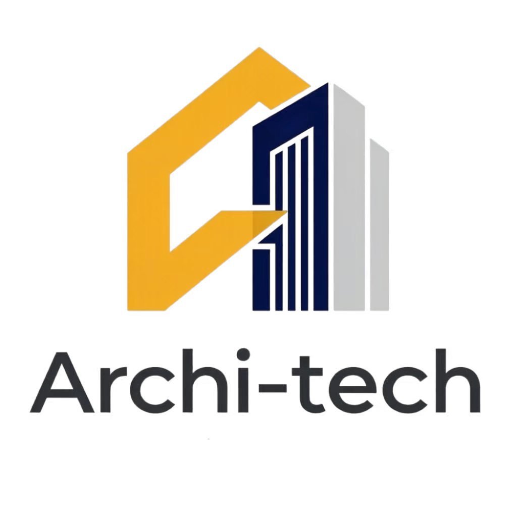Archi-Tech