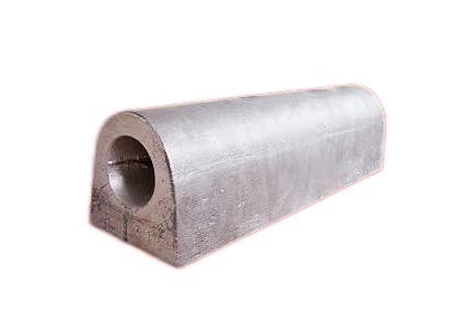 Magnesium Anode