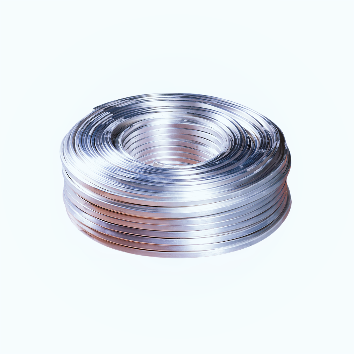 Magnesium Ribbon