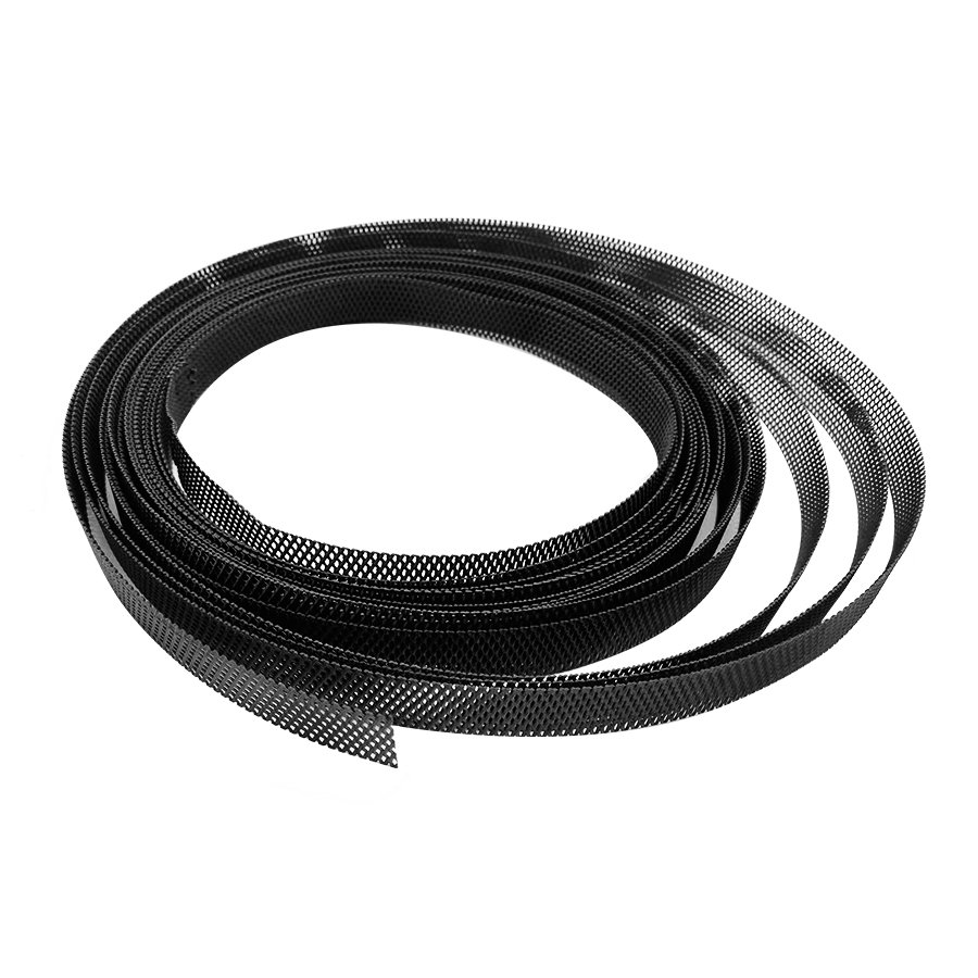 MMO Ribbon Anode