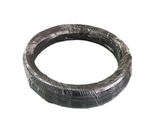 MMO Anode