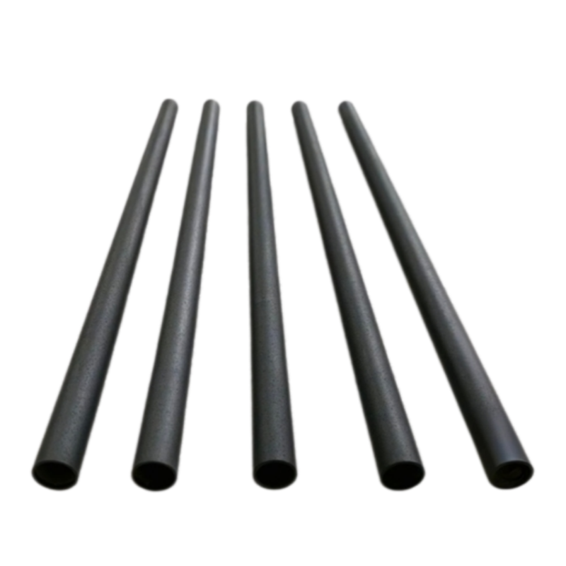 Titanium Anode Tube